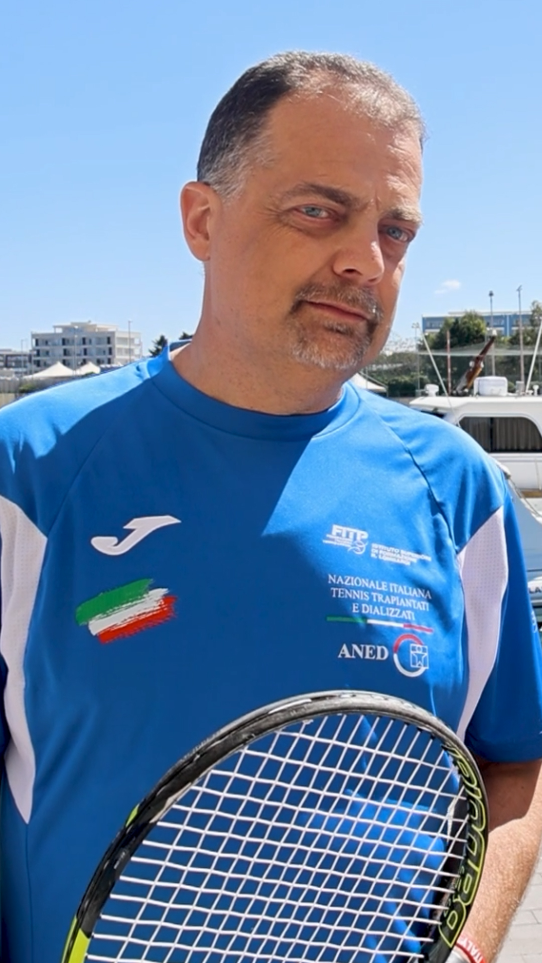 Colli