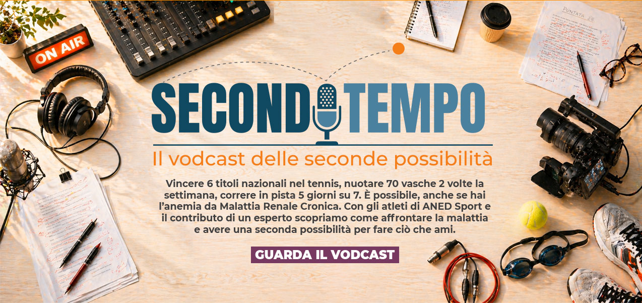 banner-secondo-tempo-home