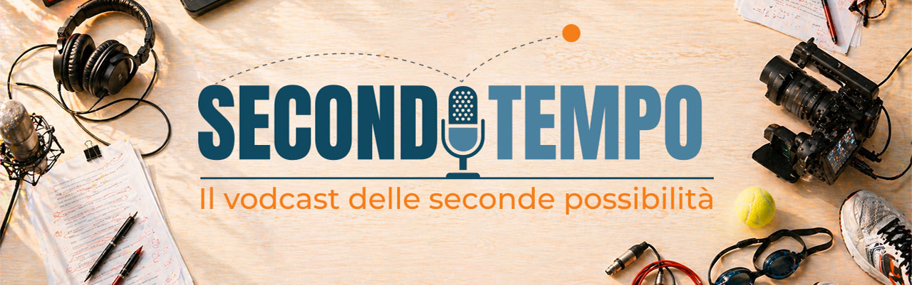 header-secondo-tempo