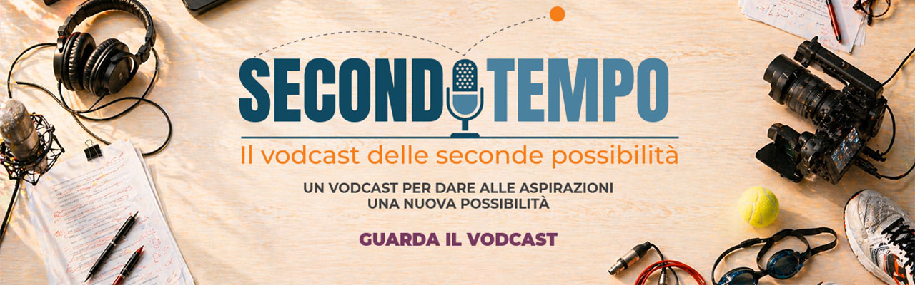 la-campagna-secondo-tempo